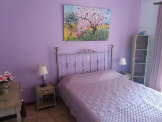Alexandra Spingou Apartments - 7