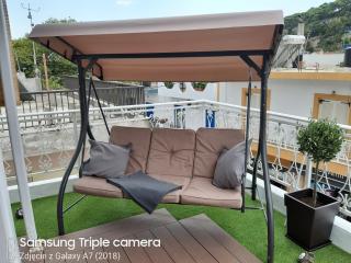 Zuzanna Apartment - 1