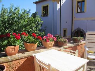 Piccolo Borgo - 6
