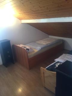 Apartment Doderovic - Kostrena - 6