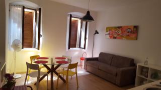 Appartamento Sunrise - Centro Storico N1 - Riva del Garda - 3