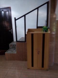 Mirna Homestay - Gili Air - 3