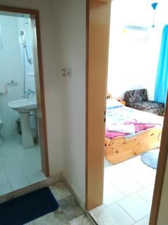Guest House Orfey - 6