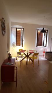 Appartamento Sunrise - Centro Storico N1 - Riva del Garda - 4