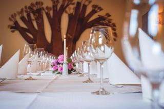 Ferienhotel Augustusburg - 4