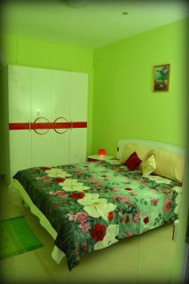 Niv Villa - 1