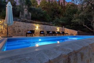 Holiday home Barbarella - Zaostrog - 2