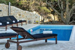 Holiday home Barbarella - Zaostrog - 1