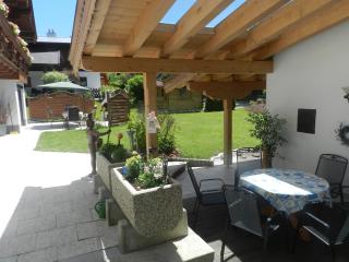 Haus Wittig - 5