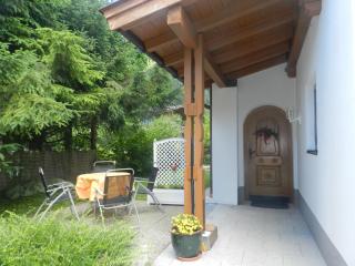 Haus Wittig - Sankt Ulrich am Pillersee - 6