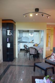 Apartamento Tere - Llanes - 5