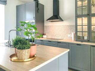 vakantiewoning Het Boomkwekerijhuis - Zonnebeke - 2