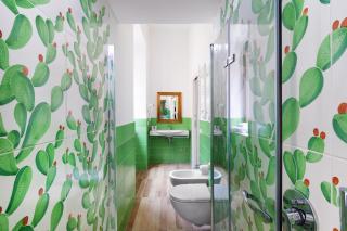 Amore Rentals - Casa 80 - Sorrento - 7