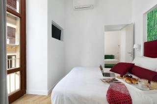 Amore Rentals - Casa 80 - Sorrento - 3