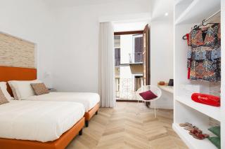 Amore Rentals - Casa 80 - Sorrento - 1
