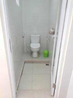 Adhi Jaya Suite - 1