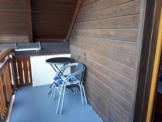 Müllnerhaus - 1