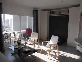 Miramar 37C - Roses - 6