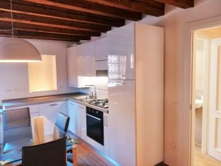 Tre archi 3 - Venice - 8