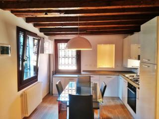 Tre archi 3 - Venice - 6