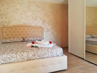 Tre archi 3 - Venice - 5