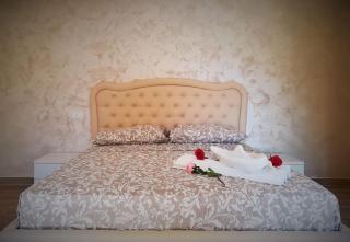 Tre archi 3 - Venice - 0