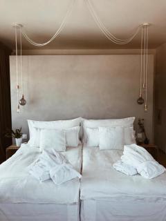 AVLiving City INSIDE NINE Basel - Basilea - 5