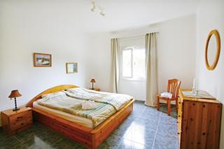 Casas las Piedras - Tías - 4