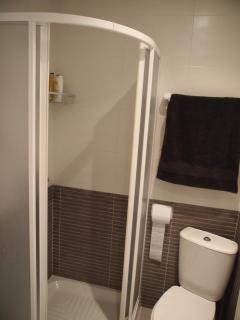 Miramar 37C - Roses - 2