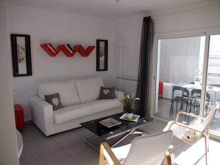 Miramar 37C - Roses - 7