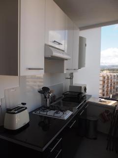 Miramar 37C - Roses - 3