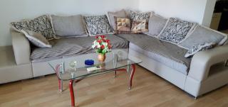 Deluxe 2 Bedroom Apartment - Ulcinj - 2