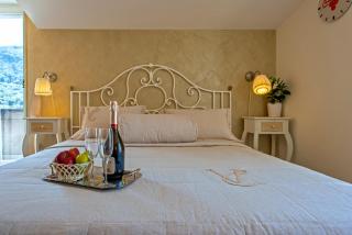 Villa Concetta - Sorrento - 3