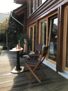 roothaus - Boppard - 4