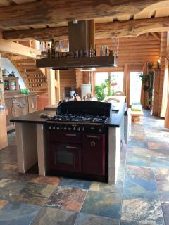 roothaus - Boppard - 1