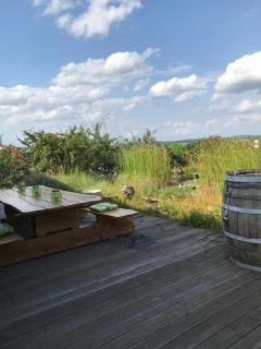 roothaus - Boppard - 8