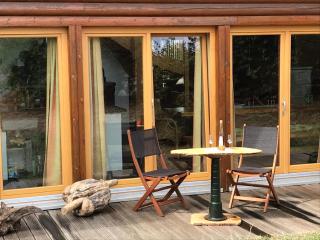 roothaus - Boppard - 3