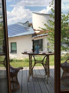 roothaus - Boppard - 6