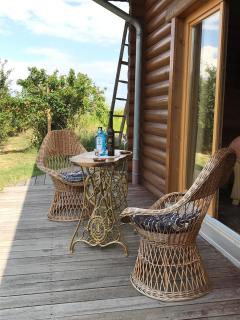 roothaus - 5