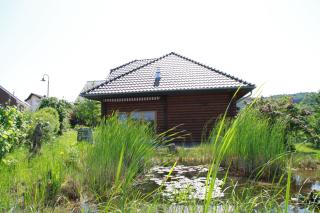 roothaus - Boppard - 9