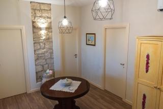 La Casa dei Limoni - Modica - 2