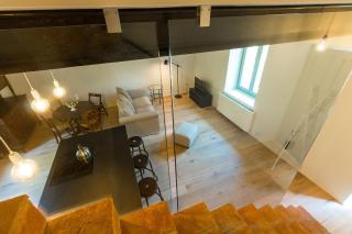 Appartamenti presso Cascina La Melagrana - Costigliole dʼAsti - 8