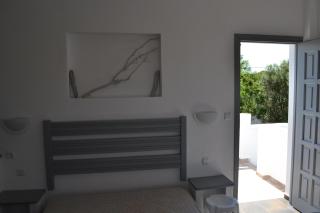 Skyros Koxilas Studios - Skiros - 5
