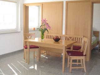 Apfelhof - Ferienwohnung Wielath - Salem - 8