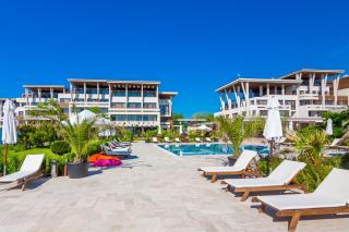 Apolonia Resort - Sosopol - 6