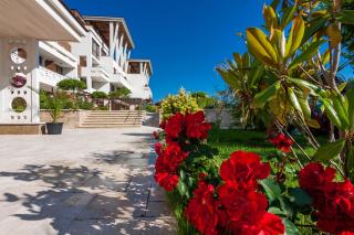 Apolonia Resort - Sosopol - 1