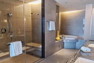 Hyatt Regency Tianjin East - 3