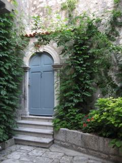 Giunio house, Old town centre - Korčula (Curzola) - 0