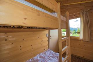 Mountain-Chalets Sonnenberg - 3