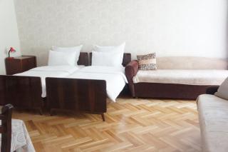Apartment Dadiani 26 - Tbilisi - 5